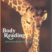 Body Reading (Your Body Reveals Your Personality) Paperback – January 1, 2002 by Goseph Kumar Ojha