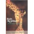 Body Reading (Your Body Reveals Your Personality) Paperback – January 1, 2002 by Goseph Kumar Ojha