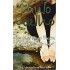 By the River Piedra I Sat Down and Wept Paperback – 6 Jun 2005 by Paulo Coelho