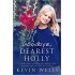 Goodbye Dearest Holly  by Kevin Wells