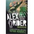 Snakehead (Alex Rider) Paperback – 2 Apr 2015 by Anthony Horowitz 