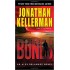 Bones by Jonathan Kellerman