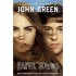 Paper Towns Paperback – May 19, 2015 by John Green