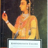 The Home and the World by Rabindranath Tagore  