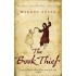 The Book Thief by Markus Zusak 