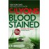 Blood Stained by CJ Lyons