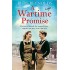 A Wartime Promise by Ruby Reynolds 