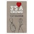 3's a Crowd: Understanding and Surviving Infidelity by Vijay Nagaswami 