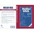 Hello! USA Everyday Living for International Residents and Visitors  by Judy Priven 
