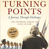 Turning Points A Journey Through Challenges by APJ Abdul Kalam Turning Points A Journey Through Challenges by APJ Abdul Kalam