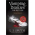 The Vampire Diaries: Nightfall: Book 5 Paperback – 2010 by L. J. Smith  (Author)
