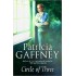 Circle of Three by Patricia Gaffney 