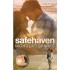 Safe Haven  by Nicholas Sparks