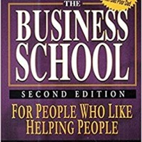 The Business School Rich Dads Robert t. Kiyosaki The Business School Rich Dads Robert t. Kiyosaki
