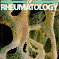 ABC of Rheumatology Paperback – Nov 1 1998 by Michael L. Snaith (Author)