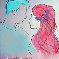 ACCIDENT ... A LOVE STORY (Hindi) Paperback – 2016 by Shakeel Samar