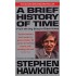 A Brief History Of Time: From Big Bang To Black Holes Paperback – 1 Mar 1989 by Stephen Hawking 