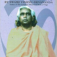 Meditation and Mantras by Vishnu Devananda 