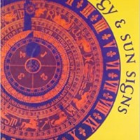 Numerology and Sun Signs by Khurrana 