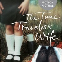 The Time Traveler's Wife (Vintage Magic) Paperback – 23 Jul 2009 by Audrey Niffenegger The Time Traveler's Wife (Vintage Magic) Paperback – 23 Jul 2009 by Audrey Niffenegger
