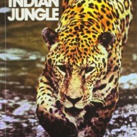Tales From The Indian Jungle Kindle Edition by Kenneth Anderson Tales From The Indian Jungle Kindle Edition by Kenneth Anderson