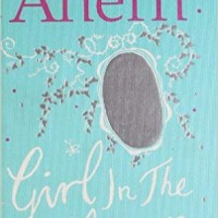 Girl in the Mirror: Two Stories Hardcover – 2011 by Cecelia Ahern