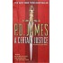 A Certain Justice (Adam Dalgliesh Mysteries) Mass Market by P.D. James