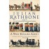A Very English Agent by Julian Rathbone 