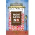 Mom Says No Girlfriend by Subhasis Das