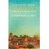 Portraits From Ayodhya Paperback – May 18, 2015 by Scharada Dubey 