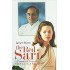 The Red Sari : A Dramatized Biography of Sonia Gandhi by  Javier Moro