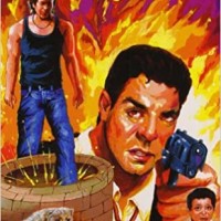 Kuen Ka Raaz : Jasusi Dunia Series Paperback by Iben Safi Kuen Ka Raaz : Jasusi Dunia Series Paperback by Iben Safi