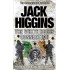White House Connection (Sean Dillon Series) Paperback – International Edition, January 1, 2012 by Jack Higgins 