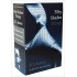 Fifty Shades Trilogy: Fifty Shades of Grey, Fifty Shades Darker, Fifty Shades Freed 3-volume Boxed Set Paperback  by E L James