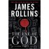 Eye of God: A Sigma Force Novel Paperback – 10 Oct 2013 by James Rollins