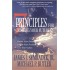 7 Principles for Creating Your Future: Pursue Your Dreams, Follow Your Passions, Live Your Values by Jr. James J. Semradek (Author), Michael P. Butler