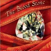 The Blood Stone by Jamila Gavin The Blood Stone by Jamila Gavin