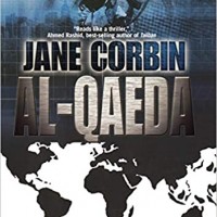 Al-Qaeda: In Search of the Terror Network that Threatens the World (Nation Books) by Jane Corbin  