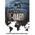 Al-Qaeda: In Search of the Terror Network that Threatens the World (Nation Books) by Jane Corbin  