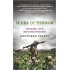Seeds Of Terror Hardcover  by Gretchen Peters