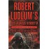 Robert Ludlum's The Lazarus Vendetta by Robert Ludlum 