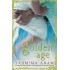 A Golden Age Paperback – Import, 2008 by Tahmima Anam 