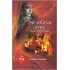 The Bridal Pyre - Nainam Dahati Pavakah  by AVANTIKA DEBNATH 