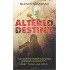 Altered Destiny Paperback – May 21, 2014 by Suhas Inamdar 