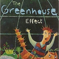 The Greenhouse Effect by David Reiter The Greenhouse Effect by David Reiter