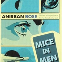 Mice In Men by Bose Mice In Men by Bose