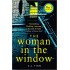 The Woman in the Window by A. J. Finn 