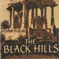 The Black Hills. Kutch in History and Legend A Study in Indian Local Loyalties by L F Rushbrook Williams