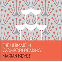 Cocktail Time  by P.G. Wodehouse