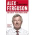Alex Ferguson: My Biography by Alex Ferguson  